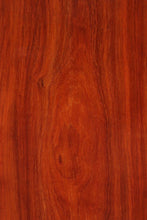 Load image into Gallery viewer, Wide Padauk Lumber
