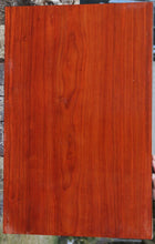 Load image into Gallery viewer, Wide Padauk Lumber
