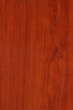 Load image into Gallery viewer, Wide Padauk Lumber
