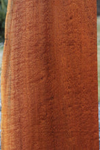 Load image into Gallery viewer, Exhibition Pomelle Sapele Mini Slab
