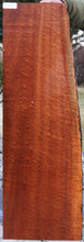 Load image into Gallery viewer, Exhibition Pomelle Sapele Mini Slab
