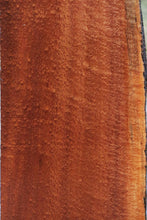 Load image into Gallery viewer, Exhibition Pomelle Sapele Mini Slab
