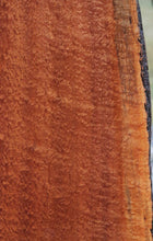 Load image into Gallery viewer, Exhibition Pomelle Sapele Mini Slab
