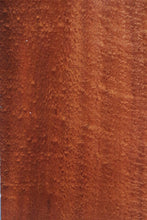 Load image into Gallery viewer, Exhibition Pomelle Sapele Mini Slab

