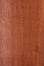 Load image into Gallery viewer, Exhibition Pomelle Sapele Mini Slab
