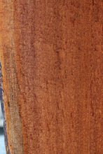 Load image into Gallery viewer, Exhibition Pomelle Sapele Mini Slab
