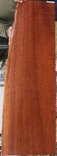 Load image into Gallery viewer, Exhibition Pomelle Sapele Mini Slab

