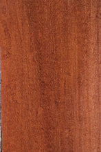 Load image into Gallery viewer, Exhibition Pomelle Sapele Mini Slab
