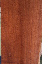 Load image into Gallery viewer, Exhibition Pomelle Sapele Mini Slab

