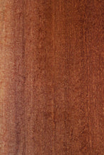 Load image into Gallery viewer, Exhibition Pomelle Sapele Mini Slab
