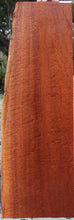 Load image into Gallery viewer, Exhibition Pomelle Sapele Mini Slab
