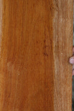 Load image into Gallery viewer, African Mahogany Lumber
