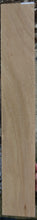 Load image into Gallery viewer, Aniegre Micro Lumber
