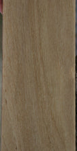 Load image into Gallery viewer, Aniegre Micro Lumber
