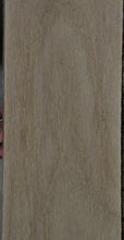 Load image into Gallery viewer, Figured Aniegre Micro Lumber
