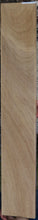Load image into Gallery viewer, Aniegre Lumber
