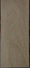 Load image into Gallery viewer, Aniegre Lumber

