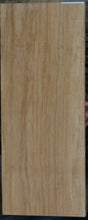 Load image into Gallery viewer, Aniegre Lumber
