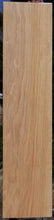 Load image into Gallery viewer, Aniegre Lumber
