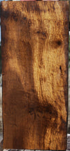Load image into Gallery viewer, Exhibition Grade Imbuia Lumber
