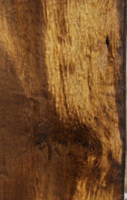 Load image into Gallery viewer, Exhibition Grade Imbuia Lumber
