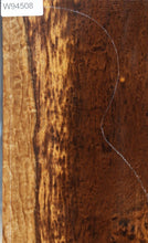 Load image into Gallery viewer, Exhibition Grade Imbuia Lumber
