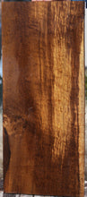 Load image into Gallery viewer, Exhibition Grade Imbuia Lumber
