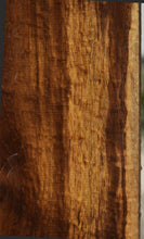 Load image into Gallery viewer, Exhibition Grade Imbuia Lumber
