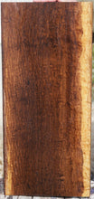 Load image into Gallery viewer, Exhibition Grade Imbuia Lumber

