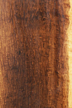 Load image into Gallery viewer, Exhibition Grade Imbuia Lumber
