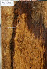 Load image into Gallery viewer, Exhibition Grade Imbuia Lumber

