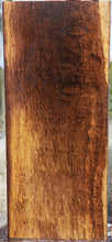Load image into Gallery viewer, Exhibition Grade Imbuia Lumber

