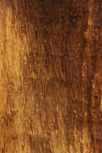 Load image into Gallery viewer, Exhibition Grade Imbuia Lumber
