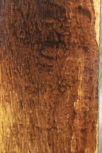 Load image into Gallery viewer, Exhibition Grade Imbuia Lumber
