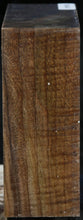 Load image into Gallery viewer, Claro Walnut Bowl Blank
