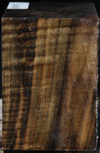 Load image into Gallery viewer, Exhibition Grade Claro Walnut Bowl Blank
