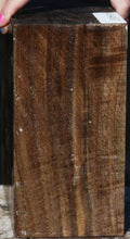 Load image into Gallery viewer, XF Figured Claro Walnut Bowl Blank
