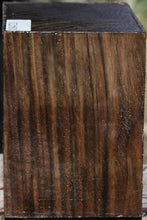 Load image into Gallery viewer, Claro Walnut Bowl Blank
