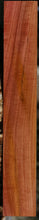 Load image into Gallery viewer, Quartersawn Pink Ivory Lumber
