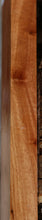 Load image into Gallery viewer, Pink Ivory Lumber
