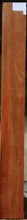Load image into Gallery viewer, Pink Ivory Turning Square
