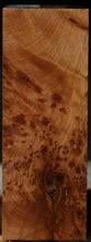 Load image into Gallery viewer, Thuya Burl Bowl Blank
