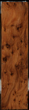 Load image into Gallery viewer, Thuya Burl Turning Square
