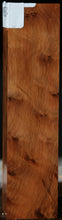 Load image into Gallery viewer, Thuya Burl Turning Square
