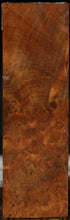 Load image into Gallery viewer, Thuya Burl Turning Square
