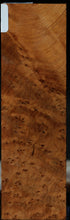 Load image into Gallery viewer, Thuya Burl Turning Square
