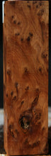 Load image into Gallery viewer, Thuya Burl Turning Square
