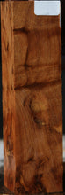 Load image into Gallery viewer, Thuya Burl Turning Square
