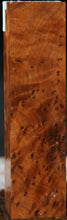 Load image into Gallery viewer, Thuya Burl Turning Square
