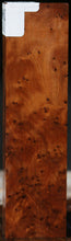 Load image into Gallery viewer, Thuya Burl Turning Square
